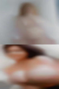 strausbaughFuchtman1991, nude girls