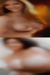 Swingers Lakewood