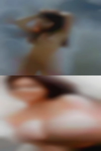 Tecumsehlanna, , 
