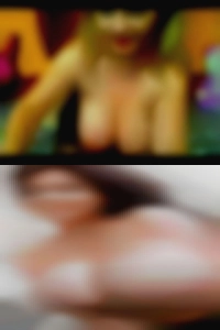 Tomasfarina, have sex in Nashua