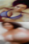 TremainRaza1988, , 