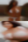 Women Mohall, looking sex