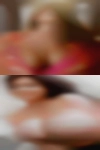 Women Texas wanna pregnant
