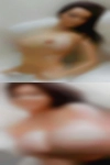 Women want fuck Worth