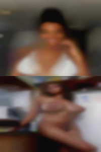 bahebouchillon, sex