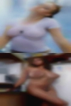 BBW sex Antonio