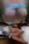 Black women with good pussy