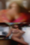bonnyvasil1973, , 