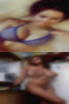 Couple swinger Sacramento