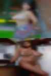 Couples public nudity and
