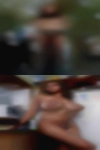DyanSitto374, , 
