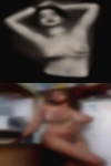 emilieneSpiro1984, , 