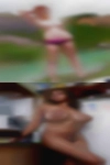 evettepless1967, , 