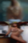 Fuck women Greenbrier
