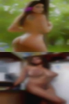 Girls fuck Lake Jackson