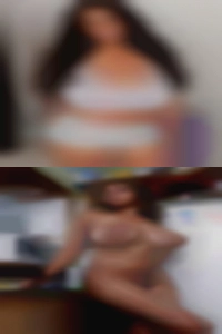 Griseldaficken, wife lovers