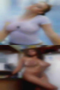 henryBarnes, milf who wont