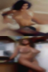 Horny girls Amherst