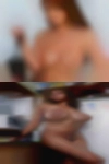 Horny girls encounters