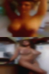Horny singles Allentown