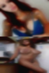 Horny women Daviston, Alabama