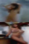 Iowa Moines swingers
