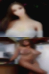 LizziePabo82, , 