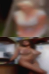 Mature women London