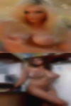 Melainemittelstadt313, , 
