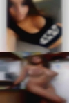 Missouri and swingers