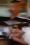 Naked women Warsaw, Indiana