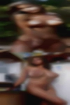 Older wives looking sex
