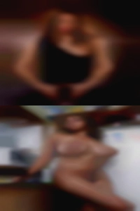PalomaBenabides, , 