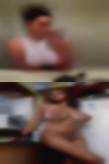 Persia mature woman