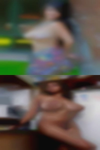 Selinadorn, couples seeking sex in