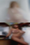 Swingers breakfast Tulsa