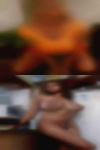 Swingers breakfast Tulsa