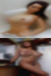 tamikabouldin641, , 