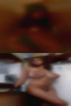 vernettabettis924, , 