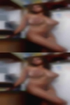 Woman fuck sale