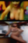 Woman fuck store