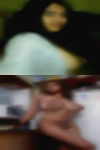 Women fuck 28420 area