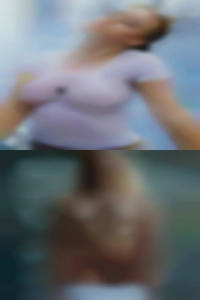 Ailishigh, , 