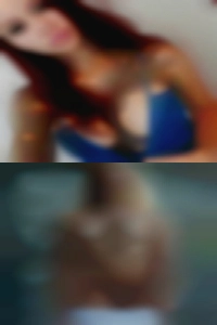 annadianaCecero, , 