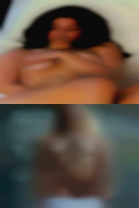 bariLlewellyn530, naked girls