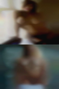 Bartholemychubb859, nude single women in