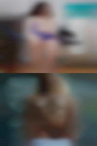 CaitrinPaglione8, , 