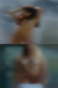 casarpereiro, swinger couple anal