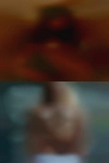 Danville, nude girls