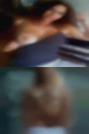 Dating scat Toronto